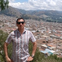 ERICK FRANCISCO GUTIERREZ OCAMPO