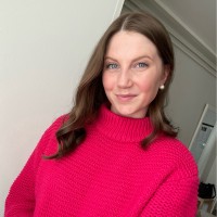Jenni Kammonen