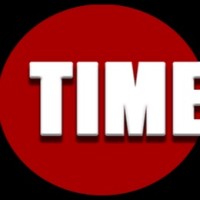 Time Bharat