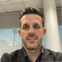 Oriol Font Caralt