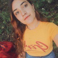 Rocío Córdoba