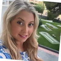 Carly Ryan