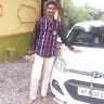Vinay Ranjan