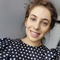 Iulia Teodora Pîrvu