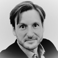 Marc Francois