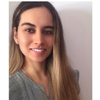 Maria Cielo Alvarez Maradiegue