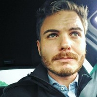 Gabriele Cascini