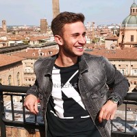 Matteo Barassi