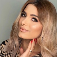 Sofya Tadevosyan PMU