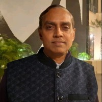 Rajeev Gupta