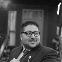 Assem Osama