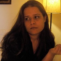 Priyanka Mehta