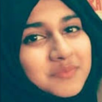Saba Khan