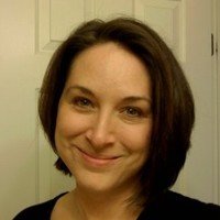 Rachelle Pratt