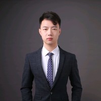 王炜钢