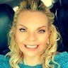 Ashley Caudle