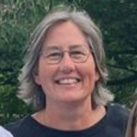 Renate Weelen-Kessels