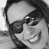 Stacie Dodge