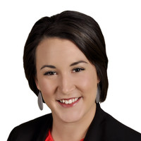 Leah Beeman
