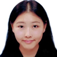 Kelly Chen