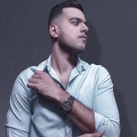 Abdelrahman Diaa