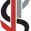 VSP Auditing Associates