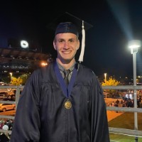 Ryan Himes