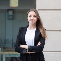Solène Freneat