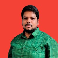Hareesh Bhathini