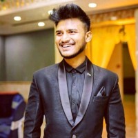 Jayant Bagde