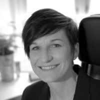 Ramona Tengström