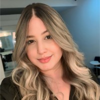 Mallú Lima