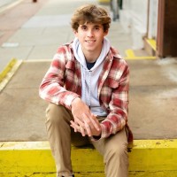 Adam Kuhn