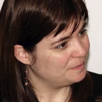 Andrea Sorbera