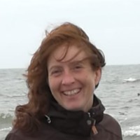 Ulrike Lemke