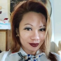 Madelyne Torrigue