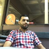 Eng. Mohammad