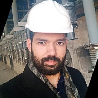 Milad Zolfaghari