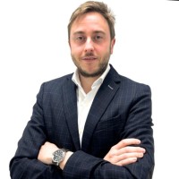 Carlos Espinar del Barrio