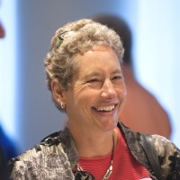 Elizabeth (Liz) Kellison