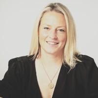 Kristy Dykes (Nee Moore)
