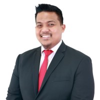 Muhammad Aminudin Awaludin