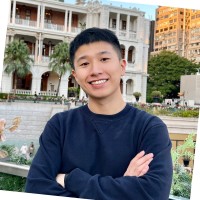 John Ho