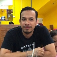 Saiful Labtech