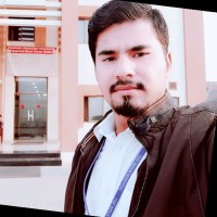 Furqan Hussain