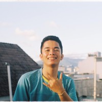 Anh-Quan Nguyen Van