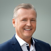Wolfgang Domann