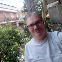 Benedetto Ferrante