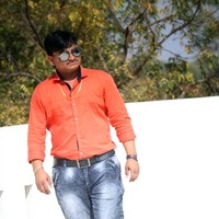 Prasad Paraliya