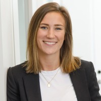 Cecilia Schön